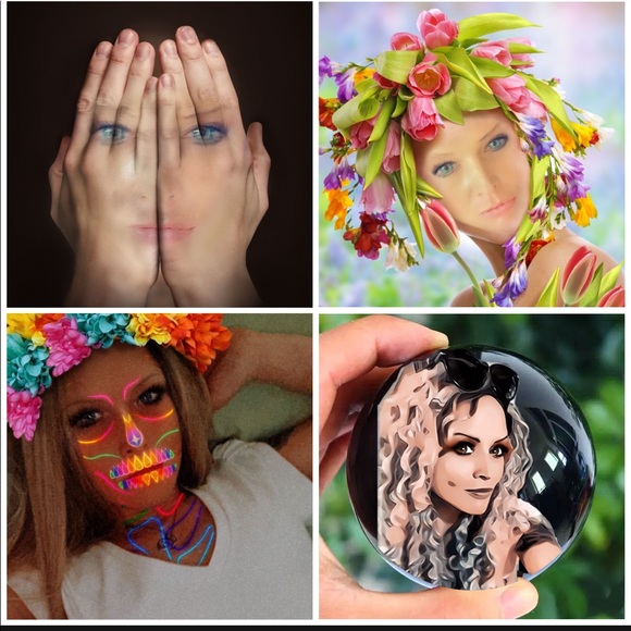 ꧁𝕎𝕖𝕝𝕔𝕠𝕞𝕖 𝕥𝕠 𝕞𝕪 𝕔𝕝𝕠𝕤𝕖𝕥꧂ - Picture 15 of 15